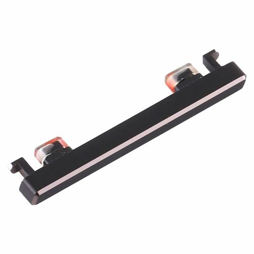 Volume Laut Leiser Button f�r Asus ROG Phone II Ersatzteil Reparatur Ersatz