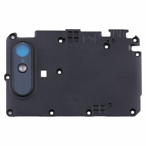F�r Xiaomi Redmi 9A Mainboard Schutz Cover Ersatzteil Protect Reparatur