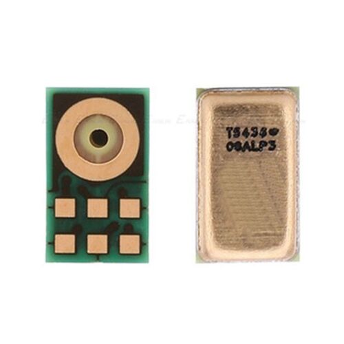 Microphone Inner Module fr Apple iPhone 7 Mikrofon Modul Ersatzteil Reparatur