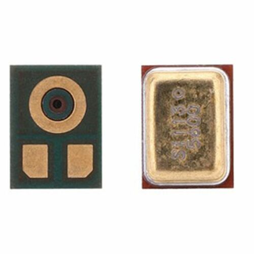 Microphone Inner Module f�r Apple iPhone 5 / 5s / 5C Mikrofon Modul Ersatzteil Reparatur