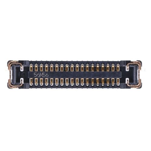 Charging FPC Connector Mainboard fr Apple iPhone 6s 6s Plus Verbindung Flex Ersatzteil