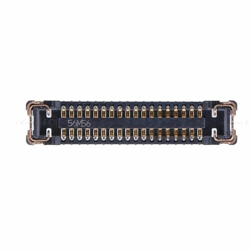 Front Kamera FPC Connector Mainboard f�r Apple iPhone 6s 6s Plus Verbindung Flex Ersatzteil