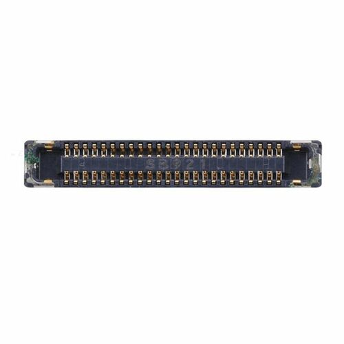 Charging FPC Connector Mainboard fr Apple iPhone 7 / 7 Plus Verbindung Flex Ersatzteil