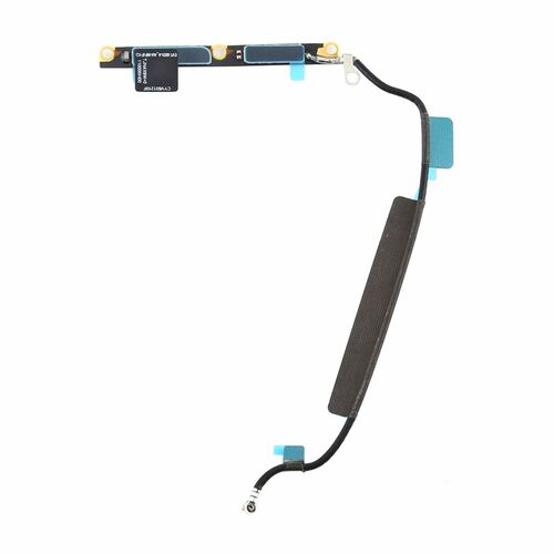 GPS Signal Antenna Flexkabel f�r Apple iPad Pro 11.0 Reparatur Ersatzteil Zubeh�r