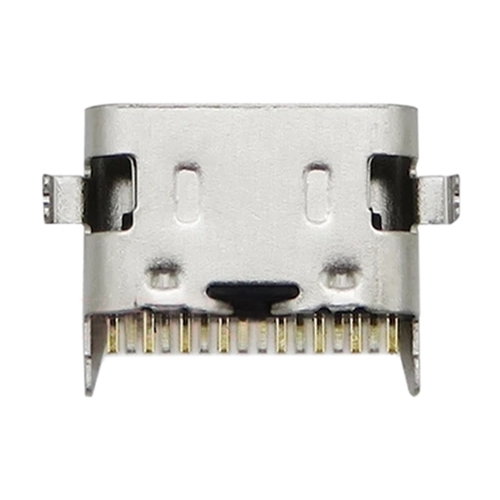 Samsung Galaxy A20s A207 Ladebuchse Charging Connector USB Dock Ersatz