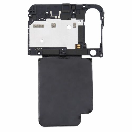 F�r Xiaomi Mi 9 SE Mainboard Schutz Cover Ersatzteil Protect Reparatur Zubeh�r