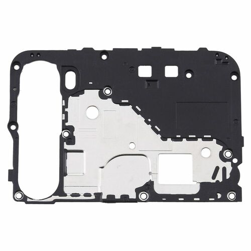 F�r Xiaomi Redmi Note 8 Mainboard Schutz Cover Ersatzteil Reparatur Protection