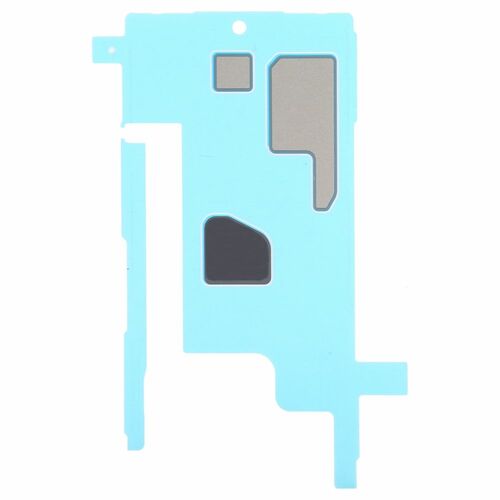 LCD Digitizer Back Klebefolie fr Samsung Galaxy Note 10 Klebesticker