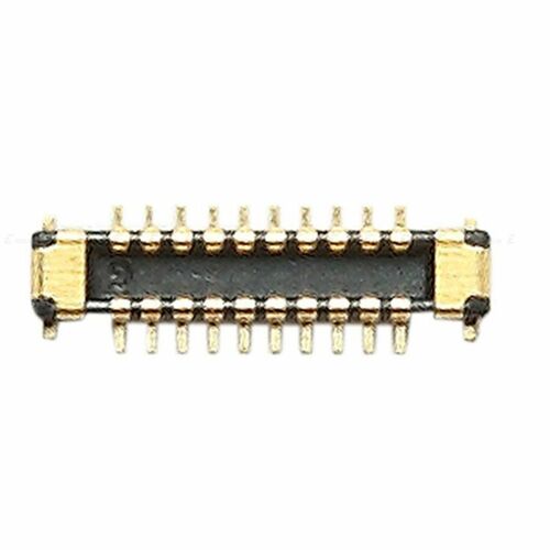 3D Touch FPC Connector On Flex Kabel f�r Apple iPhone 11 Verbindung Ersatzteil