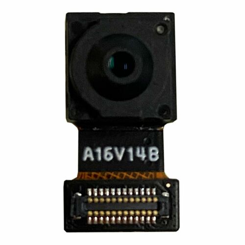 Fr Xiaomi Redmi Note 9S Reparatur Front Kamera Cam Flex Ersatz Camera Flexkabel