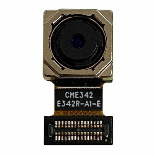 F�r Xiaomi Redmi 9C  Reparatur Haupt Kamera Cam Flex Ersatzteil Camera Flexkabel 