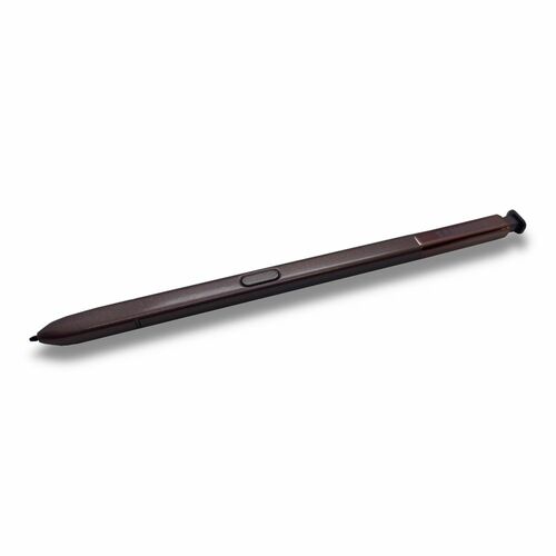 Samsung S Pen Stift Bronze f�r Samsung Galaxy Note 9 Zubeh�r GH82-17513E