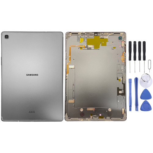 Samsung Akku Deckel Batterie Cover Galaxy Tab S5e T725 GH96-12592B