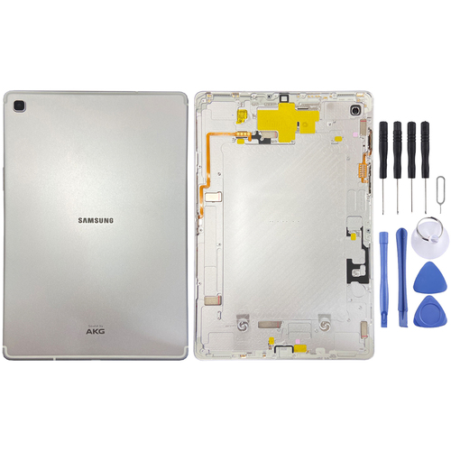 Samsung Akku Deckel Batterie Cover Galaxy Tab S5e T725 GH96-12592A