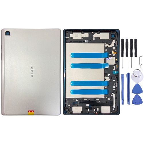 Samsung Akkudeckel Batterie Cover Galaxy Tab A7 T500 WIFI GH81-19738A