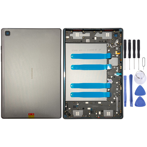 Samsung Akku Deckel Batterie Cover Galaxy Tab A7 T505 LTE GH81-19739A