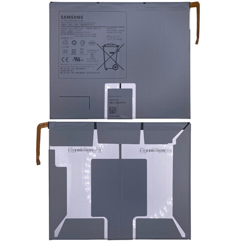 Samsung Galaxy Tab S7 Akku GH43-05028A Ersatz Tausch Batterie Ersatz