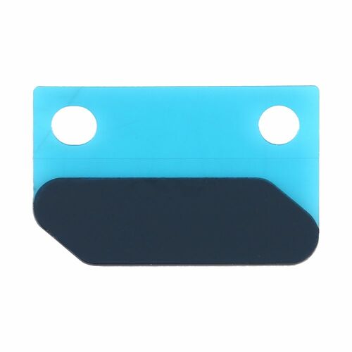 10 Stk. Motherboard W�rme Ableitungs Aufkleber Small Sticker Klein f�r iPhone 12 / 12 Pro Zubeh�r Ersatzteil