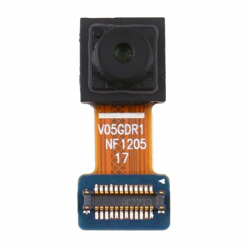 Front Kamera f�r Samsung Galaxy A02 Front Facing Camera Flex Ersatz