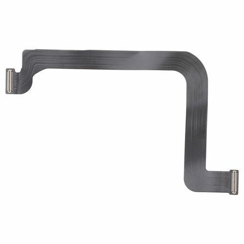 Mainboard Flex Kabel f�r Huawei Mate 40 Pro Motherboard Flexkabel Ersatzteil