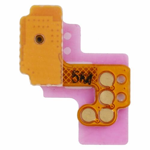 Mikrofon Flexkabel fr Samsung Galaxy Tab S7 Plus Flex Kabel Ersatz
