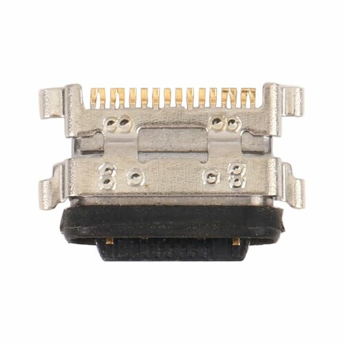 Ladebuchse Connector f�r Xiaomi Redmi K30 Pro / Poco F2 Pro Charging Port Reparatur Ersatzteil