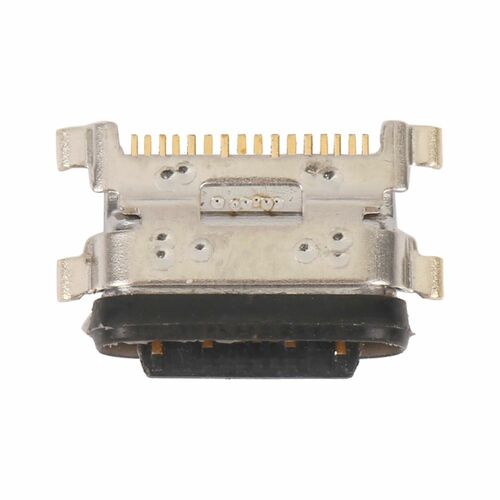 Ladebuchse Connector f�r Xiaomi 9T Pro / Redmi K20 Pro / Redmi K20 / Mi 9T Charging Port 