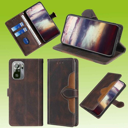 F�r Smartphones Handy Tasche Etuis Design Book Cover Schutz Case H�lle Zubeh�r Wallet 