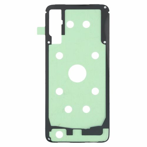 Akkudeckel Klebefolie fr Samsung Galaxy A50 / A30s Back Housing Glue