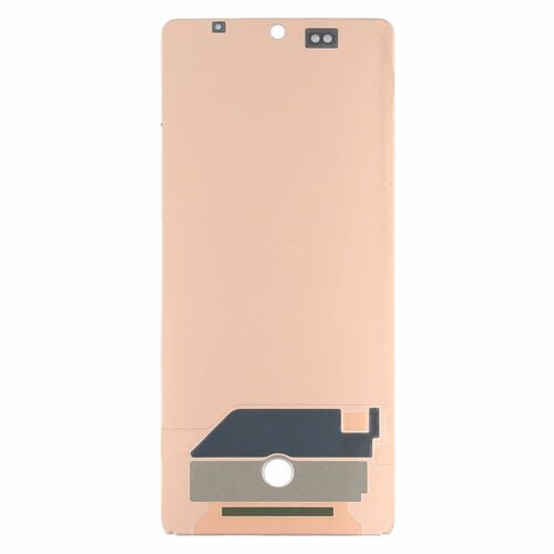 LCD Digitizer Back Klebefolie f�r Samsung Galaxy A71 Adhesive Sticker