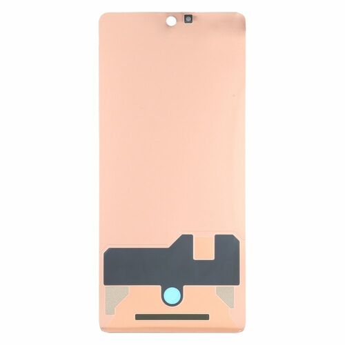 LCD Digitizer Back Klebefolie f�r Samsung Galaxy A51 5G Kleber Sticker