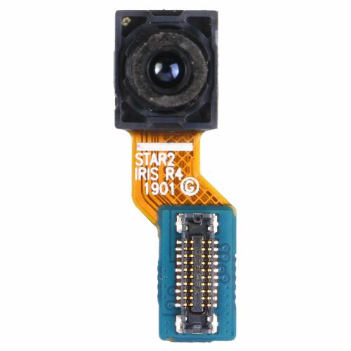 Iris Erkennung f�r Samsung Galaxy Tab S4 10.5 T830 T835 Ersatz Teil