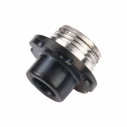 F�r Nut Replacement f�r Apple Watch Series 4 / 5 / 6 / SE Zubeh�r 