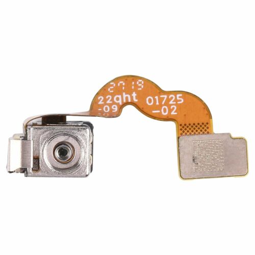 F�r Apple Watch 4. Gen 40mm Axis Zubeh�r Spin Achse Flex Cable 