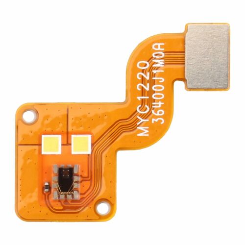 F�r Xiaomi Mi 10 Pro 5G Light Sensor Lichtsensor Flexkabel Reparatur Ersatzteil Zubeh�r