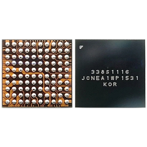 Fr Apple iPad 4 / 5 / 6 / Mini 2 / Mini 3 / Mini Reparatur Ersatzteil