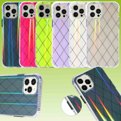 Shockproof Silikon TPU Series f�r viele Modelle Handy Tasche Case H�lle Cover Etuis Neu