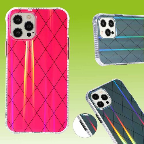 Shockproof Silikon TPU Series f�r viele Modelle Handy Tasche Case H�lle Cover Etuis Neu 