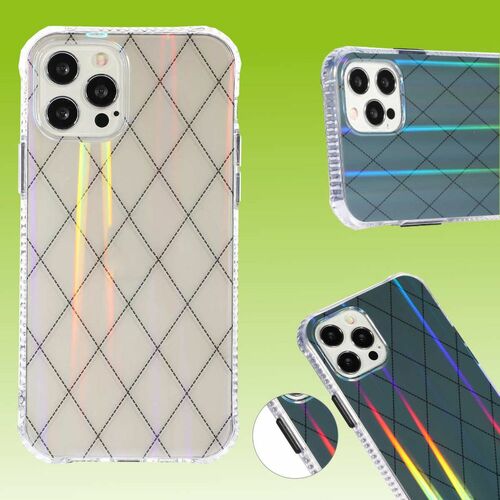 Shockproof Silikon TPU Series f�r viele Modelle Handy Tasche Case H�lle Cover Etuis Neu 