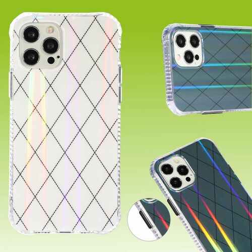 Shockproof Silikon TPU Series f�r viele Modelle Handy Tasche Case H�lle Cover Etuis Neu 