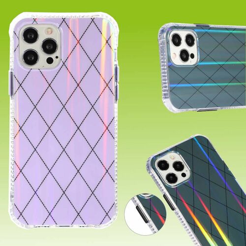 Shockproof Silikon TPU Series f�r viele Modelle Handy Tasche Case H�lle Cover Etuis Neu 