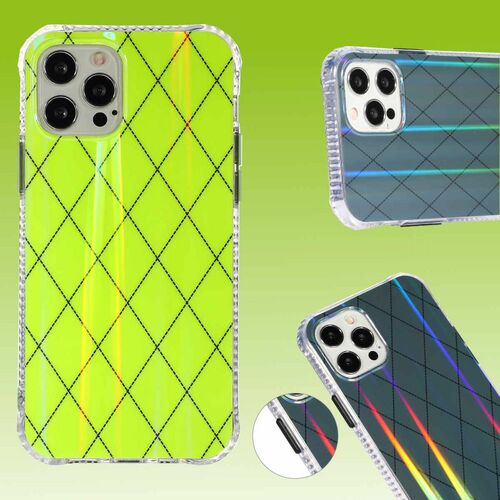 Shockproof Silikon TPU Series f�r viele Modelle Handy Tasche Case H�lle Cover Etuis Neu 