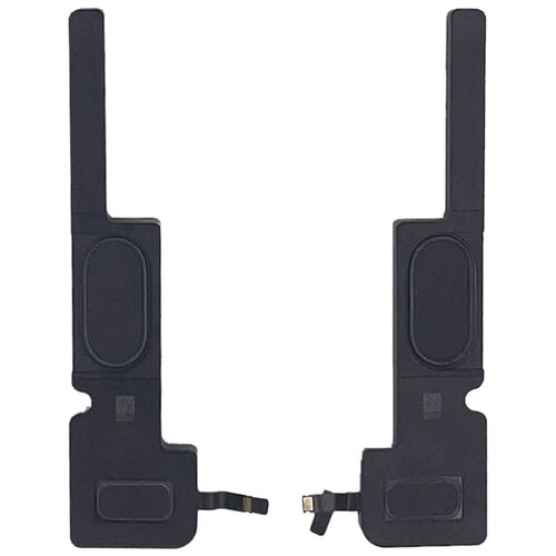 Fr Apple Macbook Pro Retina 16 inch A2141 2019-2020 Ersatzteil 