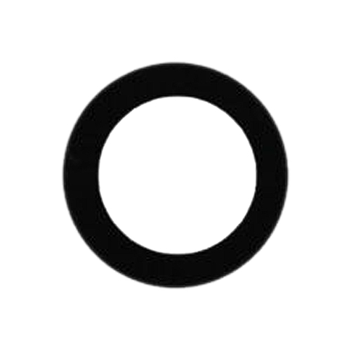 Back Kamera Linsen Cover Abdeckung f�r Apple iPad Mini 3 / 4 / Mini 2019 Zubeh�r Ersatzteil Reparatur