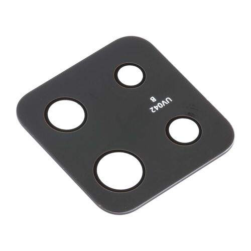 Back Kamera Linse Abdeckung Cover f�r Samsung Galaxy A42 Ersatz Teil