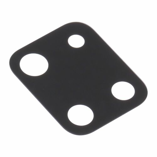 Back Kamera Linse Abdeckung Cover f�r Samsung Galaxy Note 10 Lite