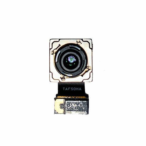 Back Haupt Kamera Modul Flex Kabel f�r Nokia 5.4 Big Camera Cam Ersatzteil Reparatur