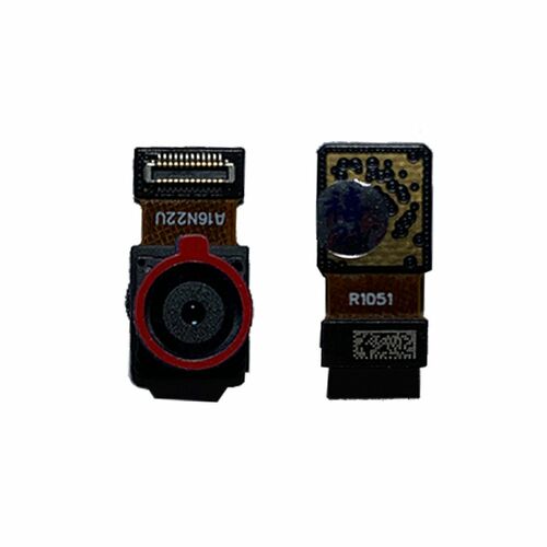 Small Back Kamera Flex Kabel f�r Xiaomi Redmi Note 10 Pro 4G Ersatzteil Reparatur