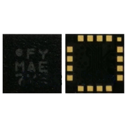 F�r Apple iPhone X / 8 / 8 Plus Zubeh�r Ersatzteil Reparatur Werkstatt