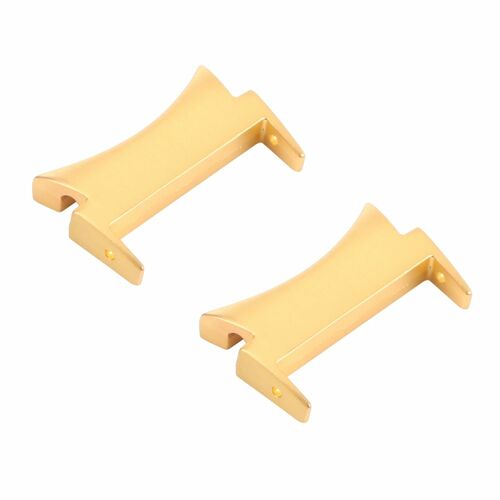 F�r Samsung Galaxy Watch FE 6 5 4 Normal Pro Classic alle Gr��en Armband 